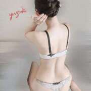 ヒメ日記 2025/05/20 15:19 投稿 ユヅキ On a best（オンナベスト）