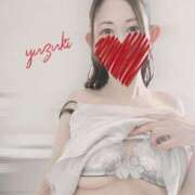 ヒメ日記 2025/05/20 15:39 投稿 ユヅキ On a best（オンナベスト）