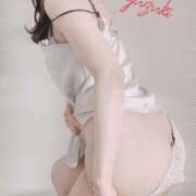 ヒメ日記 2025/05/21 11:49 投稿 ユヅキ On a best（オンナベスト）