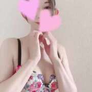 ヒメ日記 2025/05/21 12:49 投稿 ユヅキ On a best（オンナベスト）