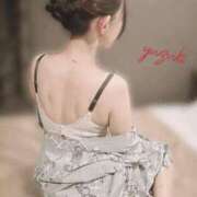 ヒメ日記 2025/05/21 14:09 投稿 ユヅキ On a best（オンナベスト）