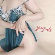 ヒメ日記 2025/05/23 18:09 投稿 ユヅキ On a best（オンナベスト）