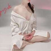 ヒメ日記 2025/05/24 15:19 投稿 ユヅキ On a best（オンナベスト）