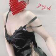 ヒメ日記 2025/05/24 18:14 投稿 ユヅキ On a best（オンナベスト）