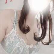 ヒメ日記 2025/05/28 11:59 投稿 ユヅキ On a best（オンナベスト）