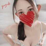 ヒメ日記 2025/05/28 15:49 投稿 ユヅキ On a best（オンナベスト）