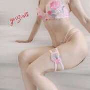 ヒメ日記 2025/05/28 16:29 投稿 ユヅキ On a best（オンナベスト）