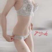 ヒメ日記 2025/05/28 17:29 投稿 ユヅキ On a best（オンナベスト）