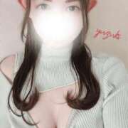 ヒメ日記 2025/05/29 14:19 投稿 ユヅキ On a best（オンナベスト）