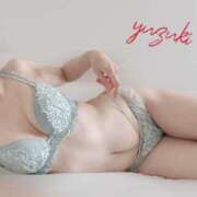 ヒメ日記 2025/05/29 16:29 投稿 ユヅキ On a best（オンナベスト）