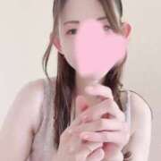 ヒメ日記 2025/05/30 12:39 投稿 ユヅキ On a best（オンナベスト）