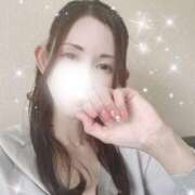 ヒメ日記 2025/06/01 11:59 投稿 ユヅキ On a best（オンナベスト）