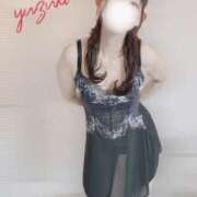 ヒメ日記 2025/06/02 13:49 投稿 ユヅキ On a best（オンナベスト）