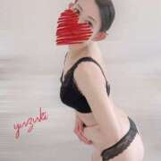 ヒメ日記 2025/06/04 14:59 投稿 ユヅキ On a best（オンナベスト）