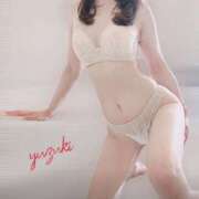 ヒメ日記 2025/06/05 16:59 投稿 ユヅキ On a best（オンナベスト）