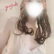 ヒメ日記 2025/06/06 12:03 投稿 ユヅキ On a best（オンナベスト）