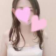 ヒメ日記 2025/06/06 12:49 投稿 ユヅキ On a best（オンナベスト）