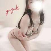 ヒメ日記 2025/06/07 14:39 投稿 ユヅキ On a best（オンナベスト）