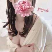 ヒメ日記 2025/06/08 13:09 投稿 ユヅキ On a best（オンナベスト）