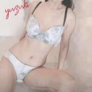 ヒメ日記 2025/06/08 14:09 投稿 ユヅキ On a best（オンナベスト）