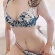 ヒメ日記 2025/06/09 13:19 投稿 ユヅキ On a best（オンナベスト）