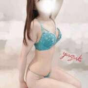 ヒメ日記 2025/06/09 13:20 投稿 ユヅキ On a best（オンナベスト）