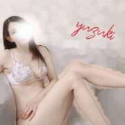 ヒメ日記 2025/06/09 15:19 投稿 ユヅキ On a best（オンナベスト）