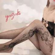 ヒメ日記 2025/06/10 14:49 投稿 ユヅキ On a best（オンナベスト）