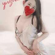 ヒメ日記 2025/06/10 15:19 投稿 ユヅキ On a best（オンナベスト）