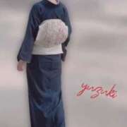 ヒメ日記 2025/06/11 17:19 投稿 ユヅキ On a best（オンナベスト）