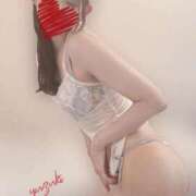 ヒメ日記 2025/06/12 11:49 投稿 ユヅキ On a best（オンナベスト）