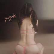 ヒメ日記 2025/06/13 20:49 投稿 ユヅキ On a best（オンナベスト）