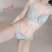 ヒメ日記 2025/06/14 16:49 投稿 ユヅキ On a best（オンナベスト）