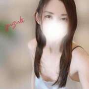 ヒメ日記 2025/06/19 14:19 投稿 ユヅキ On a best（オンナベスト）