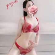 ヒメ日記 2025/06/20 14:29 投稿 ユヅキ On a best（オンナベスト）