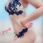 ヒメ日記 2025/06/20 15:29 投稿 ユヅキ On a best（オンナベスト）