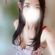 ヒメ日記 2025/06/25 13:59 投稿 ユヅキ On a best（オンナベスト）