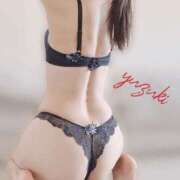 ヒメ日記 2025/06/26 15:39 投稿 ユヅキ On a best（オンナベスト）