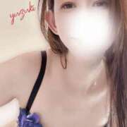 ヒメ日記 2025/06/27 11:49 投稿 ユヅキ On a best（オンナベスト）