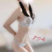 ヒメ日記 2025/06/27 12:04 投稿 ユヅキ On a best（オンナベスト）