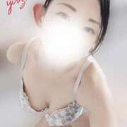 ヒメ日記 2025/06/28 16:20 投稿 ユヅキ On a best（オンナベスト）