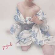 ヒメ日記 2025/06/29 11:49 投稿 ユヅキ On a best（オンナベスト）