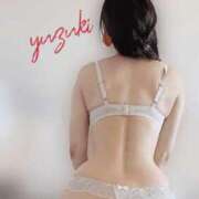 ヒメ日記 2025/06/29 13:59 投稿 ユヅキ On a best（オンナベスト）