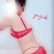 ヒメ日記 2025/06/30 12:49 投稿 ユヅキ On a best（オンナベスト）