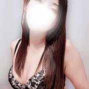 ヒメ日記 2025/06/30 15:29 投稿 ユヅキ On a best（オンナベスト）