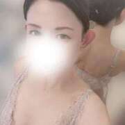 ヒメ日記 2025/06/30 15:59 投稿 ユヅキ On a best（オンナベスト）