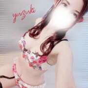 ヒメ日記 2025/06/30 16:59 投稿 ユヅキ On a best（オンナベスト）