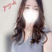 ヒメ日記 2025/07/01 13:59 投稿 ユヅキ On a best（オンナベスト）