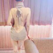 ヒメ日記 2025/07/02 14:49 投稿 ユヅキ On a best（オンナベスト）