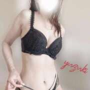 ヒメ日記 2025/07/02 15:09 投稿 ユヅキ On a best（オンナベスト）